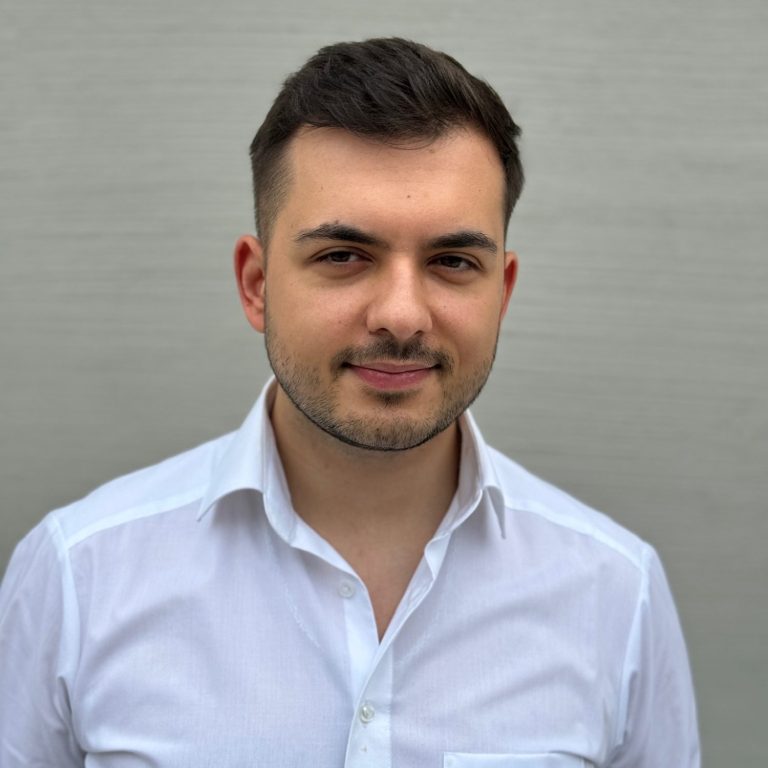 Esko Izberovic